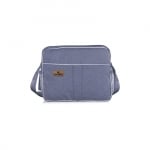 LORELLI Комбинирана количка 2в1 Aster - Grey
