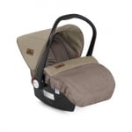 LORELLI Комбинирана количка Aurora 2в1 - Beige&Green Bear