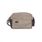 LORELLI Комбинирана количка Aurora 2в1 - Beige&Green Bear