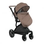 LORELLI Комбинирана количка Lumina - Beige