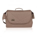LORELLI Комбинирана количка Lumina - Beige