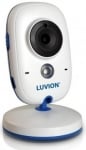 LUVION Видео бебефон Luvion Easy