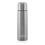 MINILAND BABY Термос Steel Thermos 500мл. - металик