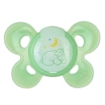 CHICCO Силиконови залъгалки PH