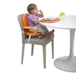 CHICCO Столче за хранене (буст