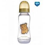 CANPOL Шише с тясно гърло 250м