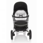 BRITAX Количка Affinity Blue S