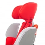 AVIONAUT Evolvair Столче за ко