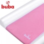 BUBA Хавлиена подложка за пови