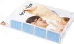 BABYMOOV Пликчета за употребен