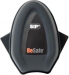 BESAFE Стол за кола iZi Go Mod