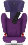 BRITAX-ROMER Стол за кола KIDF