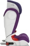 BRITAX-ROMER Стол за кола KIDF