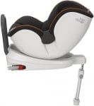 BRITAX-ROMER Столче за кола Du