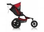 BRITAX BOB Комбинирана количка