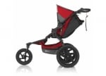 BRITAX BOB Комбинирана количка