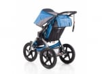 BRITAX BOB Комбинирана количка