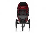 BRITAX BOB Комбинирана количка