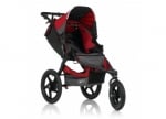 BRITAX BOB Комбинирана количка