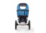 BRITAX BOB Комбинирана количка