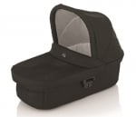 BRITAX Koличка B-Agile 2в1 -че