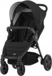 BRITAX Koличка B-Agile 2в1 -че