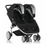 BRITAX Детска количка B-AGILE