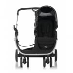 BRITAX Детска количка B-AGILE