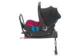 BRITAX Основа за стол Belted B