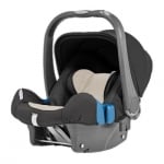 BRITAX Keep Cool подложка