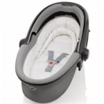 BRITAX Кош за новородено BABY-