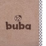 BUBA Fluffy подложка за препов
