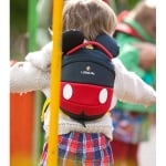 LITTLELIFE Disney Мики Маус де