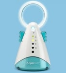 ANGELCARE Монитор за движение