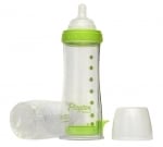 PLAYTEX Шише Playtex Easy Fee