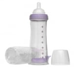 PLAYTEX Шише Playtex Easy Fee