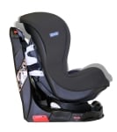 LORELLI Стол за кола Revo Luxe