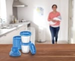 Philips AVENT Контейнери VIA -