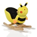 MONI Люлка Bee