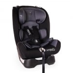 MONI Стол за кола Hybrid (0-36кг.) - сив