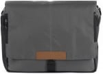 MUTSY Чанта i2 Urban Nomad - Dark Gray