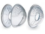 Philips AVENT Накрайници за гъ