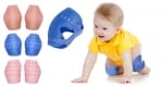 SEVI BABY Наколенки new