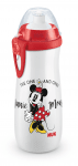 NUK Sports Cup Спортна чаша с клапа Mickey 450 мл.