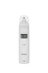 OMRON Инфрачервен термометър EFT - GT520