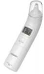 OMRON Инфрачервен термометър EFT - GT520