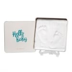 BABY ART Магична кутия (квадратна) - Baby Art Essentials