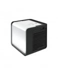 LANAFORM Охладител за въздух - Breezy Cube