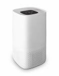 LANAFORM Пречиствател на въздух Air Purifier