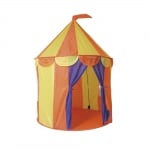 PARADISO TOYS Тента за игра Circus